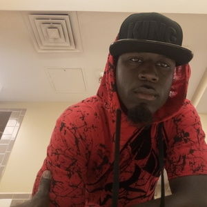 Meet your Posher, Gary